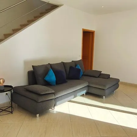 Charming House With Private Pool 度假居 Saint-Raphaël